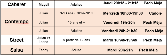 Planning Général 2023-24 AGE 2